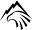 orlica.com