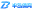 orlinas.com