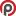 orlinpilot.com