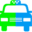 orlycab.com