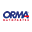 orma.com.mx