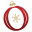 ormaninc.com