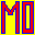 ormanmakina.com