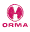 ormatorino.it