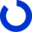 ormazabal.com