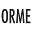ormedesign.it