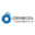 ormeon.com