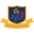 ormistonsixvillagesacademy.co.uk