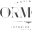 ormolu-design.com