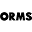 ormsdirect.co.za