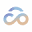 ormuco.com