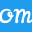 ormusminerals.com