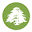 ornamental-trees.co.uk