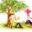 ornatus.ru