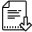 ornekleri.net