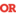 ornet.nl
