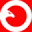 ornito.org