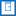 ornlfcu.com