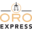 oro-express.es