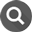 oroads.co.in