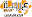 orobanews.com