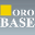 orobase.es