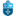 oroc.pt
