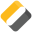 orocrm.com