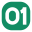 orod.co