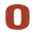 orogosdental.com