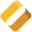 oroinc.com