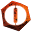 orokos.com