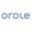 orole.pl