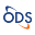oroliads.com