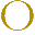 orologic.com