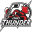 orominorhockey.ca