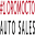 oromoctoautosales.com