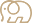 orooma.com