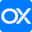 oroox.com