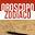 oroscopo-zodiaco.com