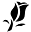 orosesilk.com