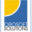 orosoftsolutions.com