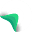 orowealth.com