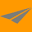 orp-group.de