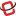 orpc.co.il