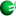 orphagen.com