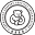 orphanagesupport.org
