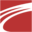orpheogroup.com