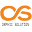 orphicsolution.com