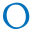 orpical.com